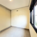 Casa à venda com 3 suítes no condomínio San Marco - Ilha Roma Rp, Ribeirão Preto - SP
