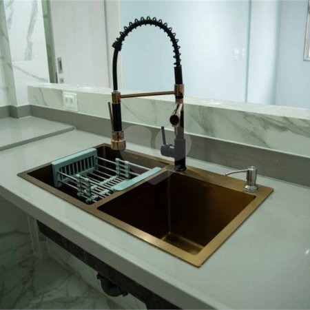 Apartamento à venda com 2 quartos no Centro, Rio de Janeiro, RJ
