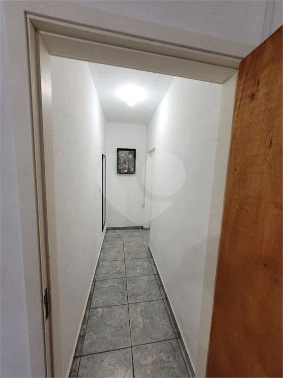Chácara à venda com 3 quartos, sendo 1 suíte,  em Jardim Imperial, Atibaia, SP