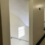 Apartamento à venda com 2 quartos em Pinheiros, São Paulo, SP