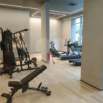 Apartamento à venda com 1 quarto em Pinheiros, São Paulo, SP