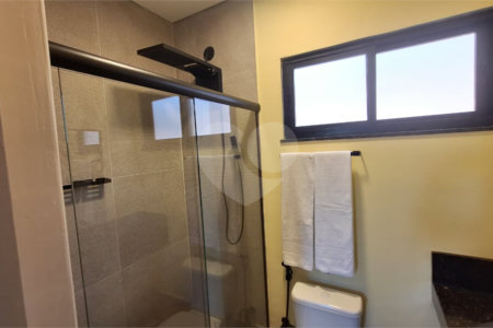 Casa à venda com 6 suítes em Ferradurinha, Armação dos Búzios, RJ