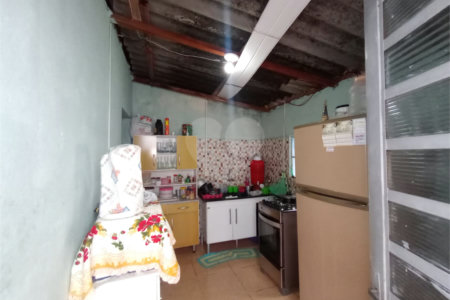 Casa à venda com 3 quartos, sendo 1 suíte, em Jardim Fogaça, Itapetininga, SP