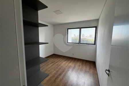 Apartamento à venda com 2 quartos, sendo 1 suíte, em Jardim Maria José, Votorantim, SP