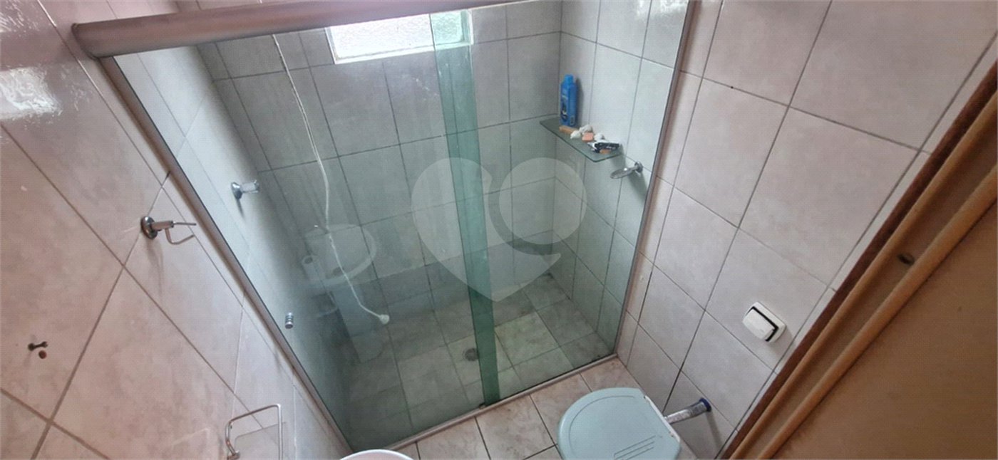 Apartamento à venda com 2 quartos em Bela Vista, São Paulo, SP