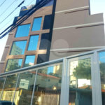 Casa à venda com 2 quartos no condomínio Residencial Aragão, São Paulo - SP