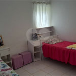 Casa à venda com 3 quartos, sendo 1 suíte, no condomínio Alpes da Cantareira, Mairiporã - SP