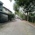 Sobrado à venda com 3 quartos, sendo 1 suíte, em Tremembé, São Paulo, SP