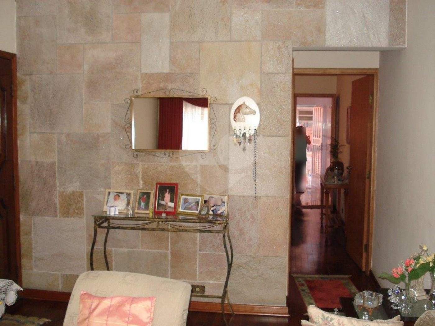 Sobrado à venda com 3 quartos, sendo 1 suíte,  em Jardim Bonfiglioli, São Paulo, SP