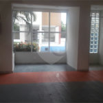 Apartamento à venda com 3 quartos, sendo 1 suíte,  em Parada Inglesa, São Paulo, SP