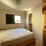Apartamento à venda com 2 quartos, sendo 1 suíte, em Cidade Monções, São Paulo, SP