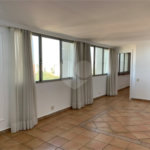 Apartamento à venda com 3 quartos, sendo 1 suíte, em Alto da Boa Vista, São Paulo, SP