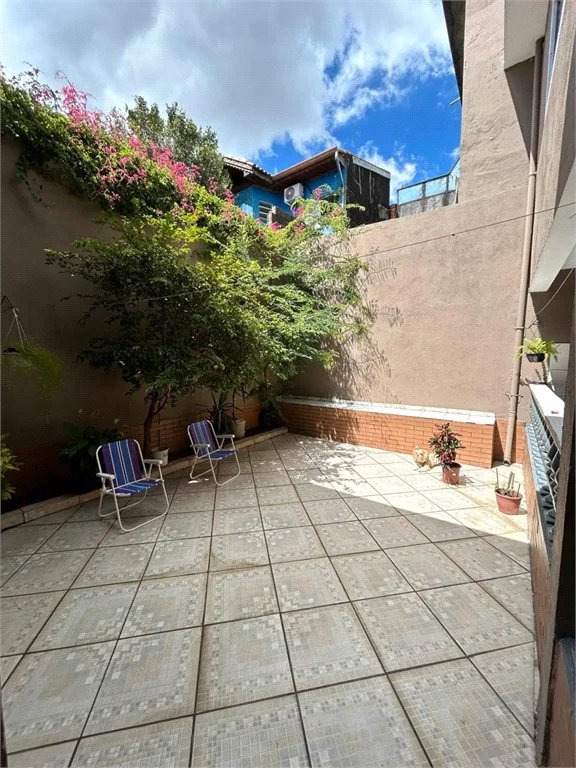 Casa à venda com 3 quartos, sendo 1 suíte,  em Jardim Capão Redondo, São Paulo, SP