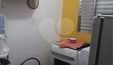 Sobrado à venda com 4 quartos, sendo 2 suítes, em Tremembé, São Paulo, SP