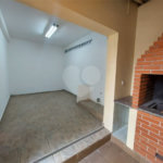 Casa à Venda (sobrado), 4 quartos (1 suíte) – Nova Piracicaba | Piracicaba/SP