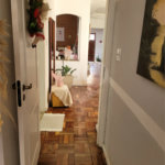 Casa Térrea à venda com 4 quartos, sendo 1 suíte,  em Vila Nova Socorro, Mogi das Cruzes, SP