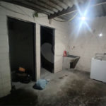 Sobrado para alugar com 4 quartos, sendo 3 suítes, em Tucuruvi, São Paulo, SP