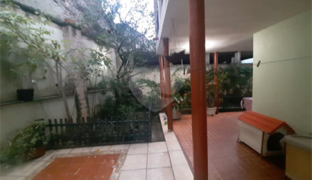 Sobrado à venda com 4 quartos, sendo 1 suíte,  em Casa Verde, São Paulo, SP