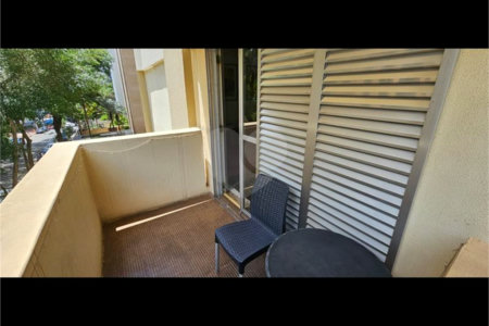 Apartamento à venda com 3 quartos em Jardim Paulista, São Paulo, SP