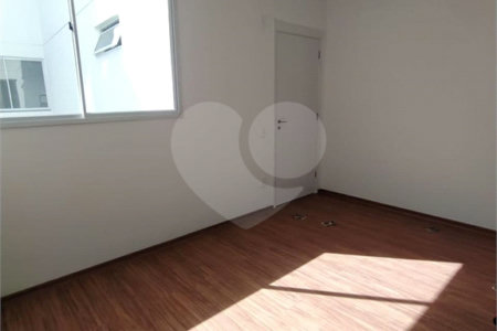 Apartamento à venda com 2 quartos em Residencial Campos de Piemonte, Araraquara, SP