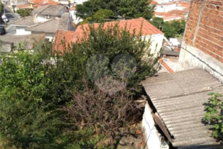 Casa à venda com 5 quartos em Vila Aurora (zona Norte), São Paulo, SP