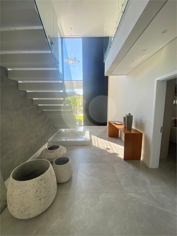 Duplex à venda com 6 suítes em Riviera, Bertioga, SP