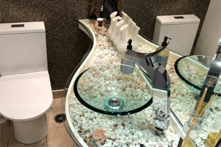 Apartamento à venda com 3 suítes em Paraíso, São Paulo, SP