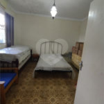 Casa à venda com 3 quartos em Campo Grande, Rio de Janeiro, RJ