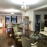 Sobrado à venda com 5 quartos, sendo 3 suítes, em Tremembé, São Paulo, SP