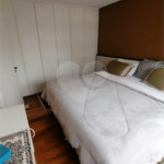 Apartamento à venda com 2 quartos em Paraíso, São Paulo, SP