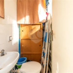 Apartamento à venda com 4 quartos, sendo 1 suíte, em Perdizes, São Paulo, SP