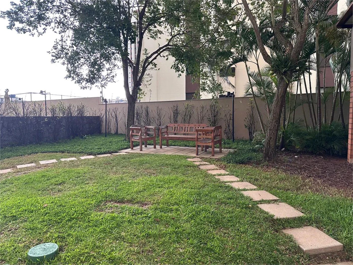 Apartamento à venda com 2 quartos, sendo 1 suíte,  em Jardim Bonfiglioli, São Paulo, SP