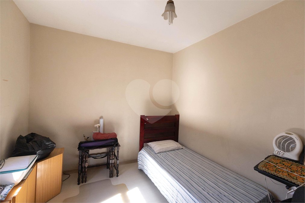 Sobrado à venda com 3 quartos, sendo 1 suíte,  em Jardim Ataliba Leonel, São Paulo, SP