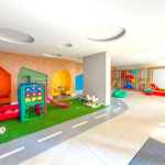 Apartamento à venda com 2 quartos em Lapa, São Paulo, SP