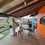 Chácara à venda ou para alugar com 3 quartos em Vila Marcelo, São Paulo, SP