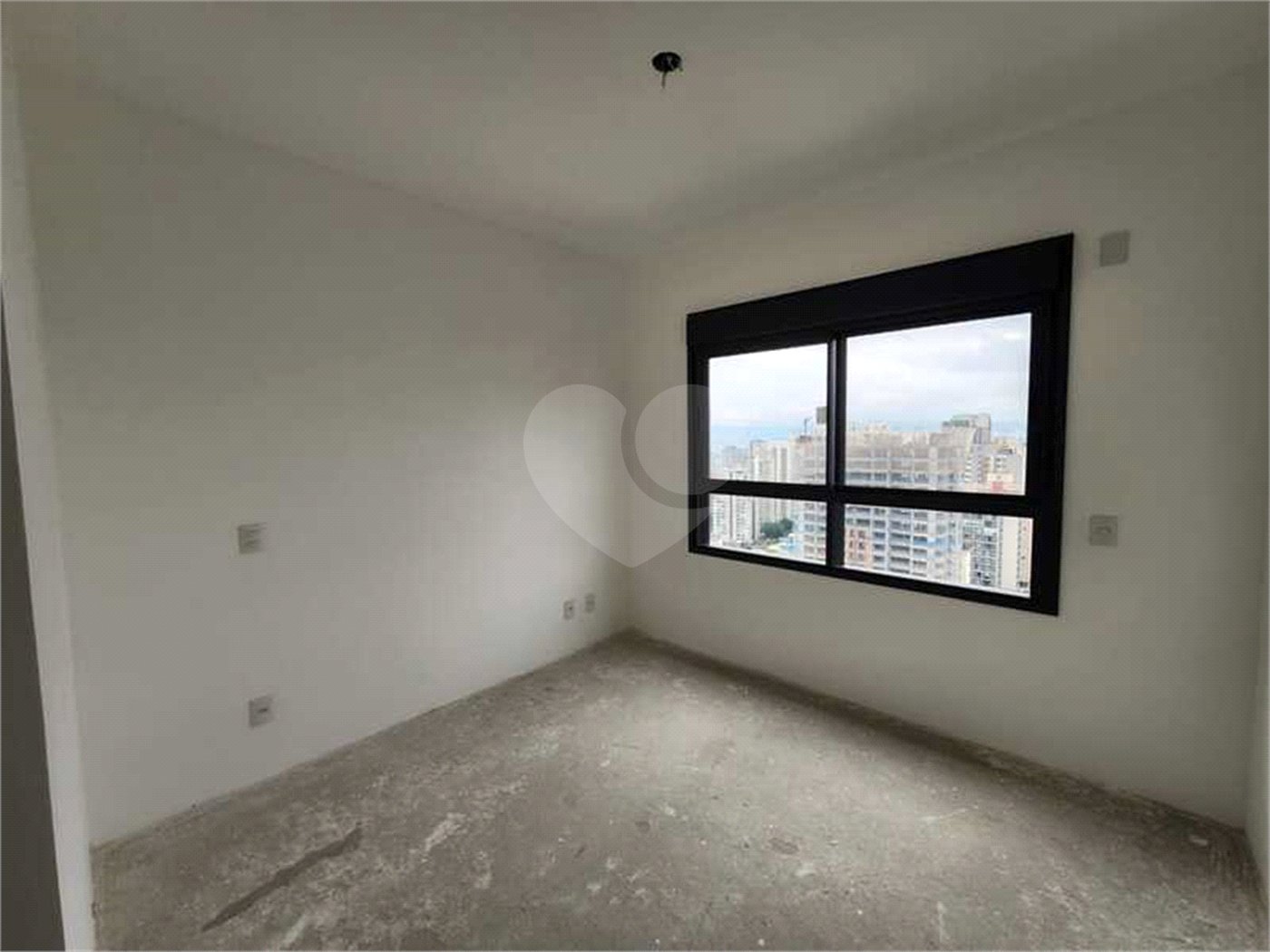 Apartamento à venda com 3 suítes em Perdizes, São Paulo, SP