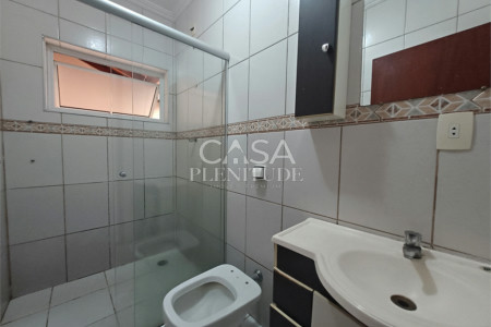 Casa à venda com 4 quartos, sendo 2 suítes, em Jardim Residencial Deolinda Guerra, Sorocaba, SP