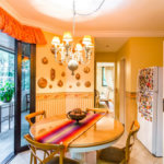 Apartamento à venda com 4 suítes em Real Parque, São Paulo, SP