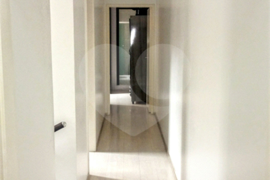 Casa à venda com 3 quartos, sendo 2 suítes, em Freguesia do Ó, São Paulo, SP