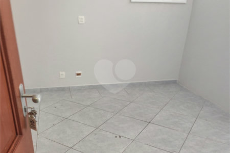 Sala para alugar em Vila Maria, Indaiatuba, SP