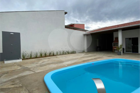 Casa à venda com 3 quartos, sendo 1 suíte, em Vila Vilma (mailasqui), São Roque, SP