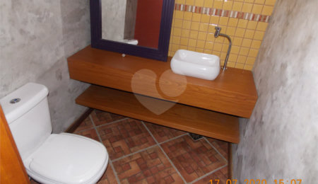 Sala à venda ou para alugar em Portão, Atibaia, SP