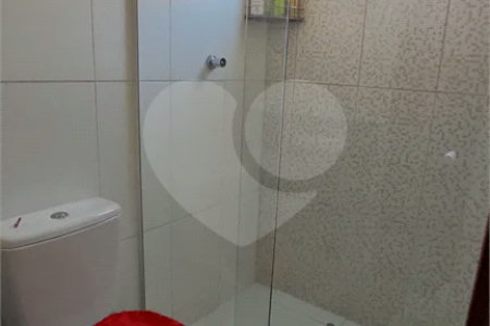 Casa à venda com 2 suítes em Chora Menino, São Paulo, SP