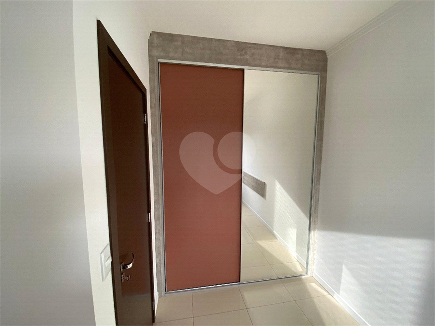 Studio à venda com 2 quartos em Jardim Pagliato, Sorocaba, SP