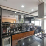Apartamento à venda com 2 suítes em Tucuruvi, São Paulo, SP