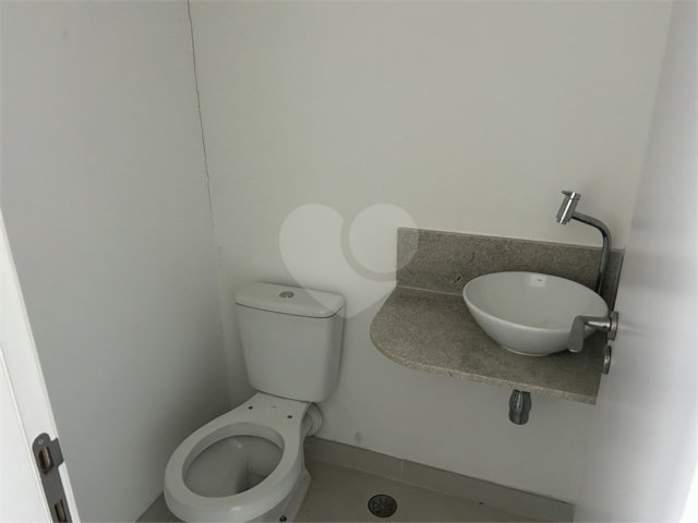 Sala para alugar em Santana, São Paulo, SP