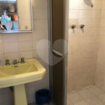 Sobrado à venda com 4 quartos em Água Branca, São Paulo, SP
