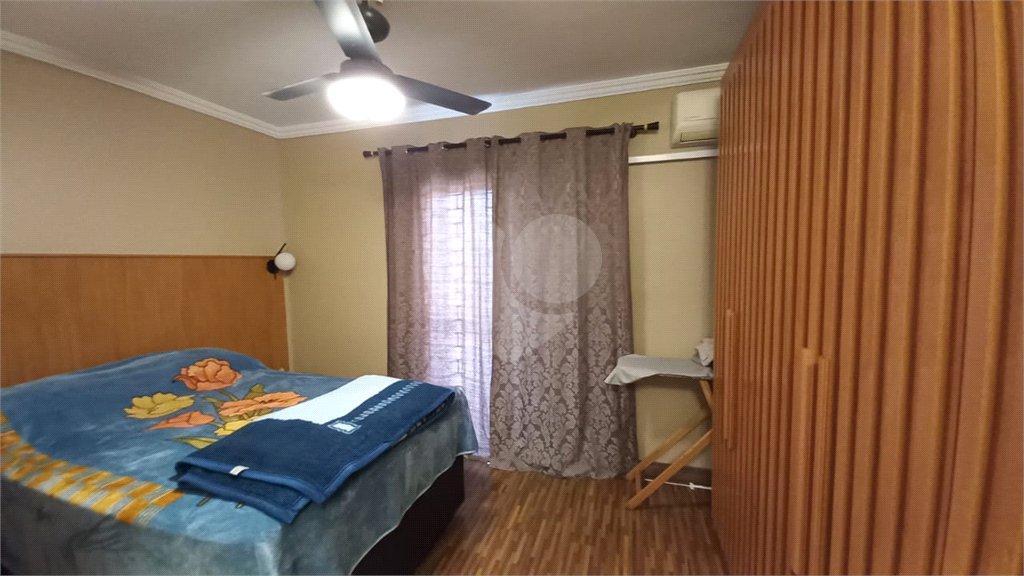 Casa à venda com 3 quartos, sendo 1 suíte, em Jardim Esmeralda, São Paulo, SP