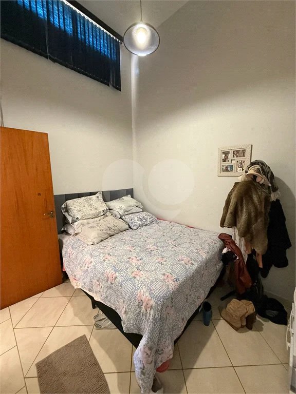 Casa à venda com 3 quartos, sendo 2 suítes,  em Nova Piracicaba, Piracicaba, SP