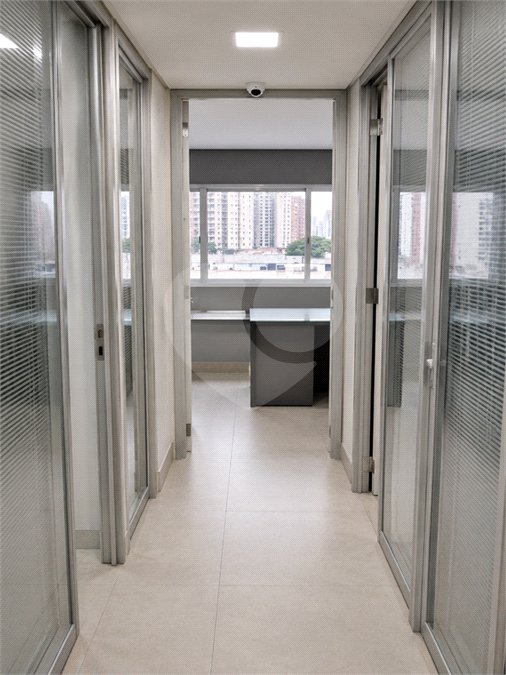 Sala à venda ou para alugar em Barra Funda, São Paulo, SP